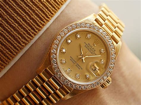 womens replica watch|designer watches replicated to perfection.